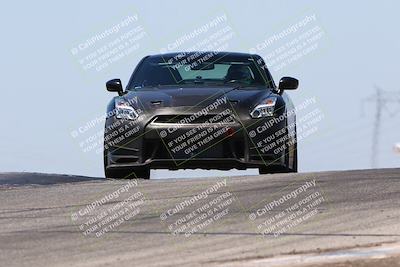 media/May-19-2024-VARA (Sun) [[bc1adde764]]/Track Day Session/Session 3 (Grapevine)/